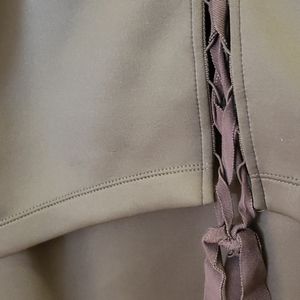 ❣️FINAL SALE 🧥💚 S Green Avia Hoodie